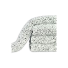 SKTI073   Bamboo charcoal nanofiber sports towel can absorb water, not lose hair, absorb sweat, dry quickly, men and women wash face and dry hair bamboo charcoal towel SKTI073   Bamboo charcoal nanofiber sports towel can absorb water, not lose hair, absorb sweat, dry quickly, men and women wash face and dry hair bamboo charcoal towel